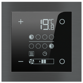 71/Raumtemperaturregler 71/Raumtemperaturregler