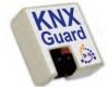 KNX Security