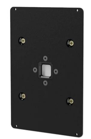 Displine DSP-99-RU2 Rotation Unit 2.0 All Companion Wall 2.0 and Dame Wall 2.0  wall mounts