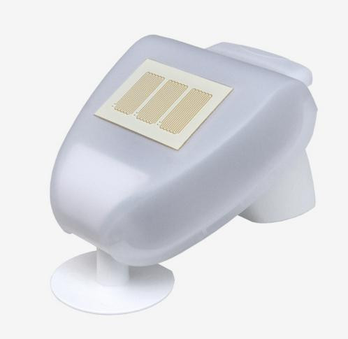 Elsner P03/3-RS485-Basic Wetterstation