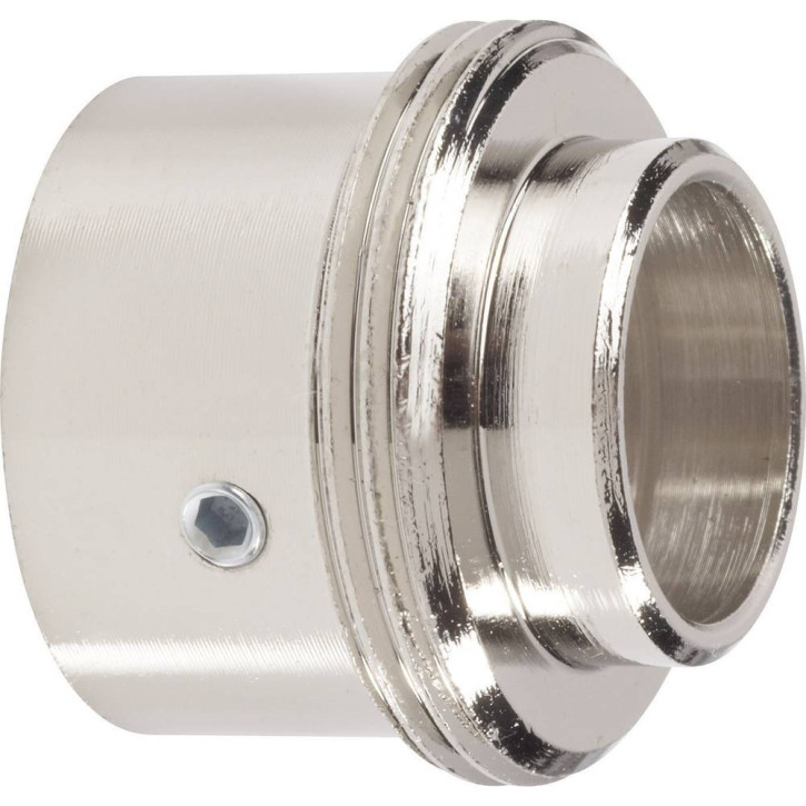 Adapter für Danfoss RA