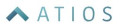 Hersteller: Atios