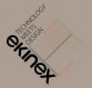 Hersteller: Ekinex