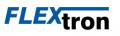 Hersteller: Flextron AG Hersteller: Flextron AG