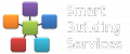 Hersteller: Smart Building Services PG-A